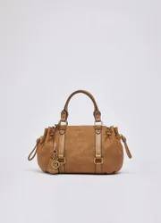 LIU JO Borsa piccola AA6081-E1116