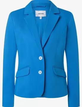 CO-PES Stretch Blazer female