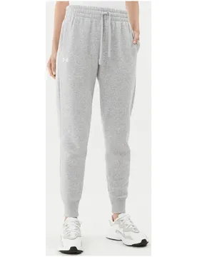 Under Armour Hose Grau 482072