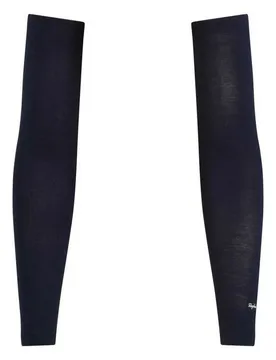 Rapha Manchettes Merino