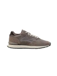 Sneaker CITY hellbraun 41 damen