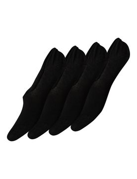 Calcetines invisibles 'Gilly Footies'