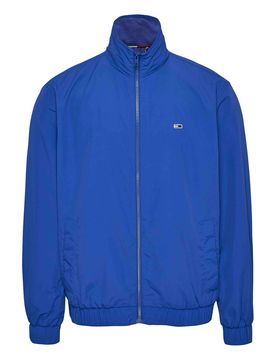 Tommy Hilfiger Giacche Blu