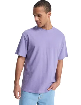 Camiseta de hombre Bayi - Quiksilver - FashionsVida
