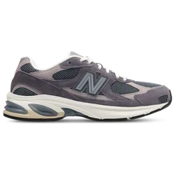 Herren Sneaker - Blau - Größe 40 - Wildleder Blue 40