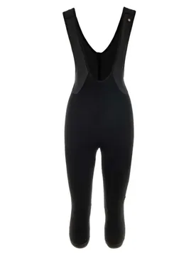 Salopette 3/ Vesper Tempest Padded Black