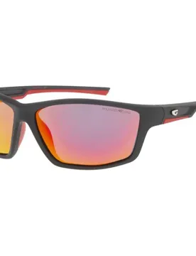 Lunettes De Soleil Polarisées Spire