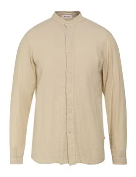 Camisa Hombre Arena L,M,XL,XXL Hombre - Sundek - FashionsVida