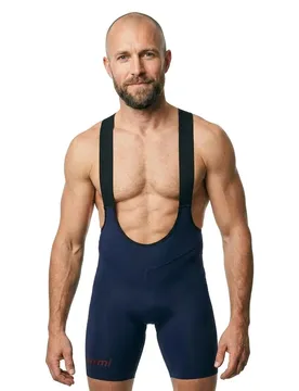 Santini Cuissard Sensation