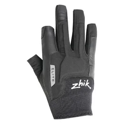 Zhik Elite Dp Gloves S Men,Women
