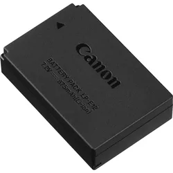 Batterie Au Lithium Lp-e12 Eos-m Black One Size unisex