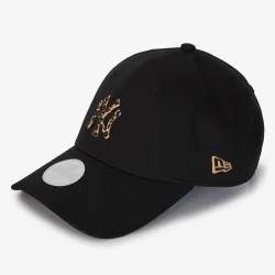 Forty Women Ny Leo Infil noir tu