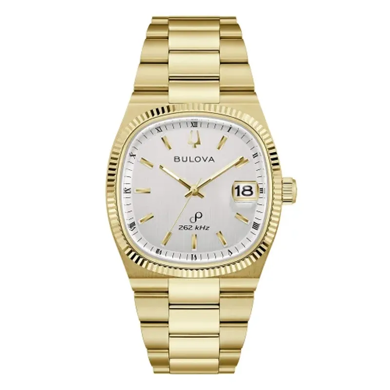Orologio Uomo Super Seville 97B223