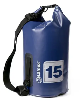 Talamex Sacco Impermeabile 15l