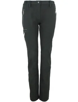 Hosen Pantalon De Randonnée Abor Eu S;Eu M;Eu L;Eu Xl Female - Peak Mountain - FashionsVida
