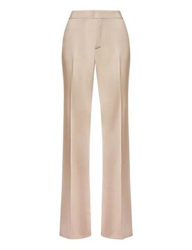 The Andamane Pantaloni casual