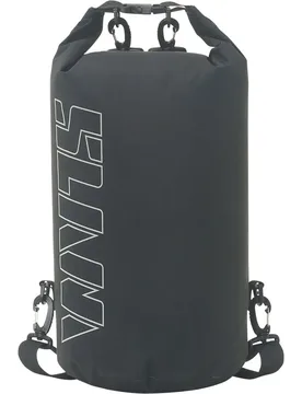 Sacco Impermeabile Wr Sailor 20l - SLAM - FashionsVida