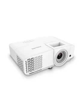 Projecteur Propix 850 White One Size unisex - Philips - FashionsVida