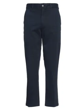 Hose Herren Blau 48,50,52 Herren - Grifoni - FashionsVida