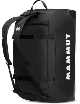 Mammut - Petate CARGON 90 L Mammut - mammut - FashionsVida