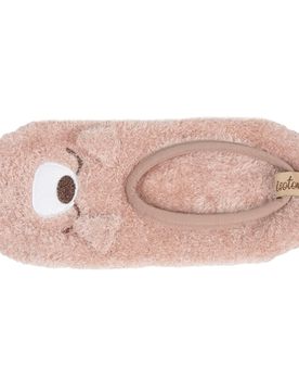 Chaussettes d'intérieur Abricot abricot 39/41