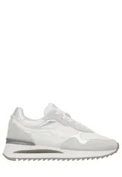 W6YZ Sneakers Bianco