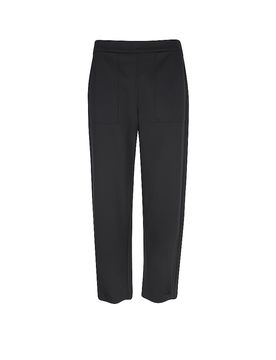 Pantalón Marlene TWIST negro 38