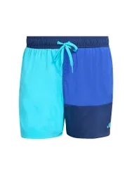 Bañador de hombre CB SH azul XL