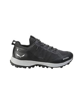 Zapatillas de senderismo para mujer Pedroc 2.5L Powertex Light negro 38 1/2