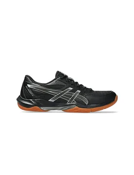 Scarpe da indoor uomo Gel-Rocket 12 nero 44 1/2 - Asics - FashionsVida