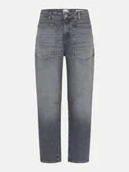 Brax Jeans STYLE.MEGAN Grau 42