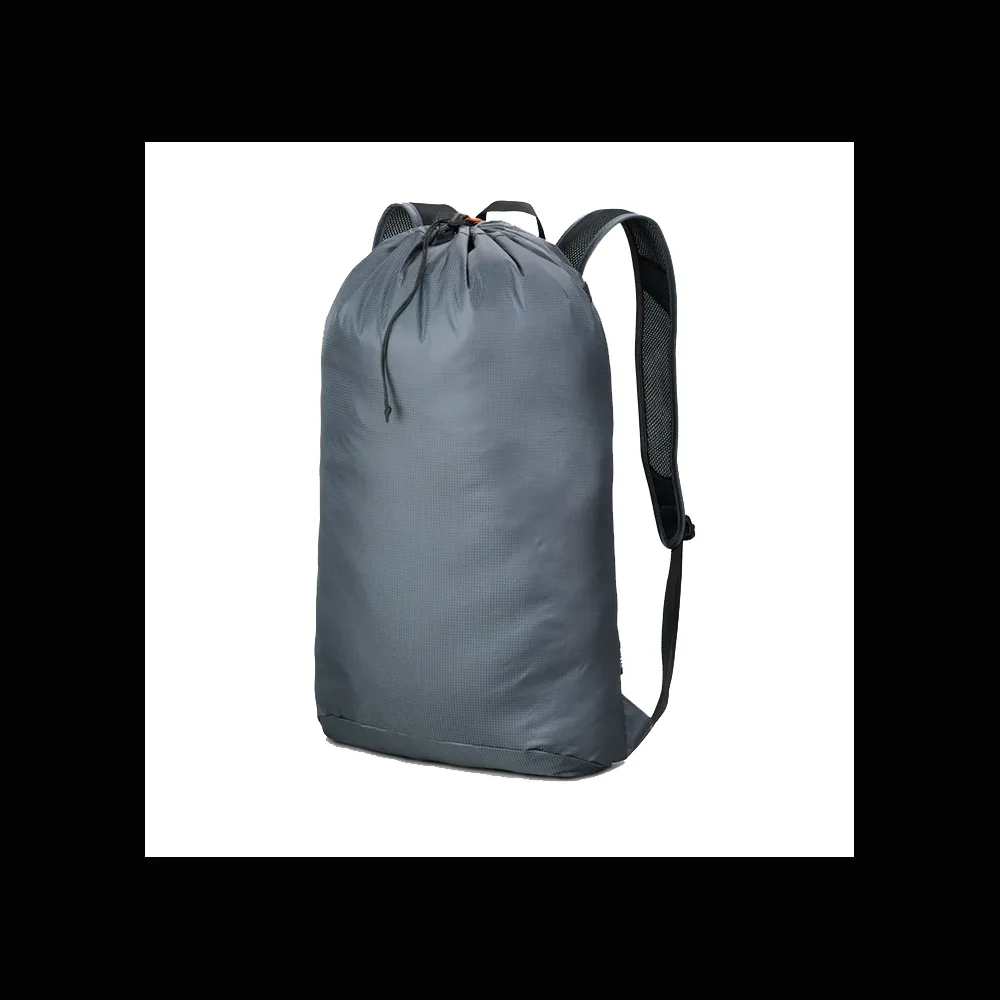 RikSak UL Daypack Grau - Gossamer Gear - FashionsVida