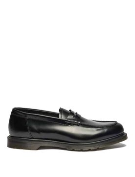 Dr. Martens Mocassino Mayfare