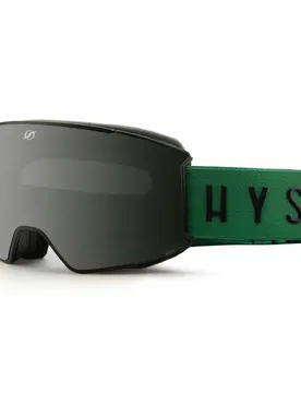 Masque De Ski Revol Black / Photocromatic / Black Photocromatic/CAT3 Homme