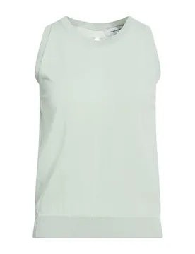 Top Mujer Verde salvia 36 Mujer - Paolo Ragazzini - FashionsVida