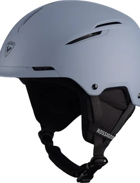 Casco de esquí Templar impacts blue - Rossignol - FashionsVida
