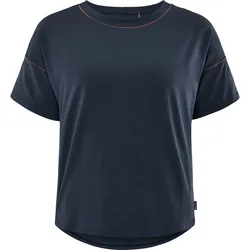 Kelani Damen T-Shirt, grün 40