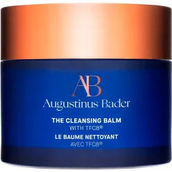 Bálsamo limpiador The Cleansing Balm