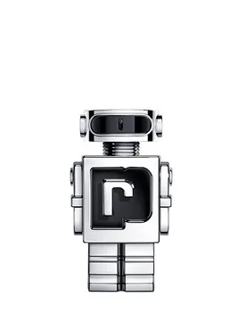 RABANNE Phantom 50ML - RABANNE - FashionsVida