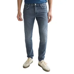 Jeans Ralston 183618 Regular Slim Fit Ash Blue 32