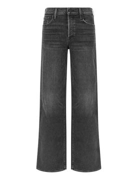 Mother I jeans frullati