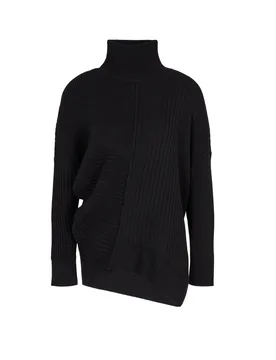 ARMANI EXCHANGE Maglie Nero - Armani exchange - FashionsVida