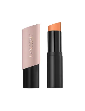 Lancome Teint Idole Ultra Wear Shape Sticks (320 Bisque) - Lancôme - FashionsVida