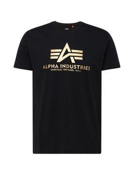 Camiseta 'Carbon' /