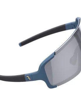 Bbb Occhiali Da Sole Chester 6902