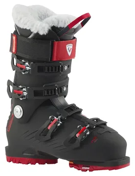 Chaussures De Ski Alpin Pure Pro 100 Gw Snow Grey 27.5 - Rossignol - FashionsVida