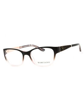 Guess by Marciano GM526 Eyeglasses