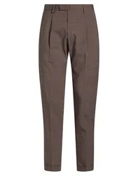 Hose Herren Grau 45 Herren
