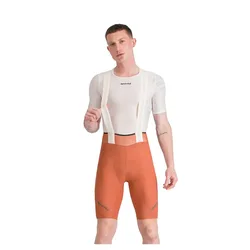 Sportful Cuissard Hyperepic
