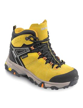 Meindl Scarpe da trekking